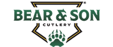 Bear & Son Cutlery